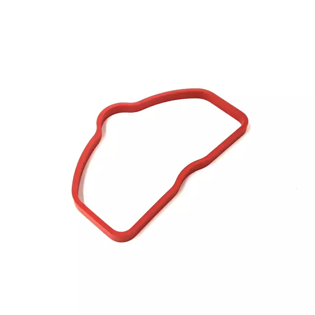 6E129717F - : Manifold Gasket for Audi: A6 Quattro, A7 Quattro, A8 Quattro, Q7 Image