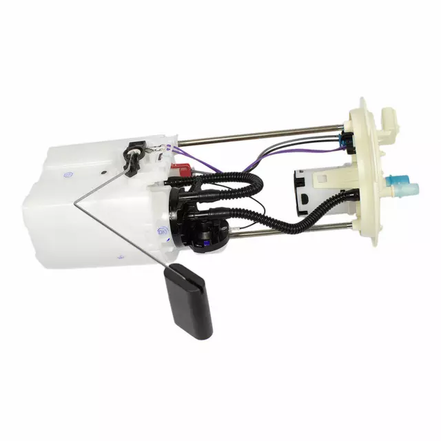 Fuel Pump - Ford (DL3Z-9H307-A)