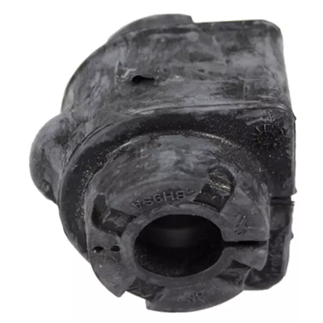 Stabilizer Bar Bushing - Ford (6G9Z-5493-A)