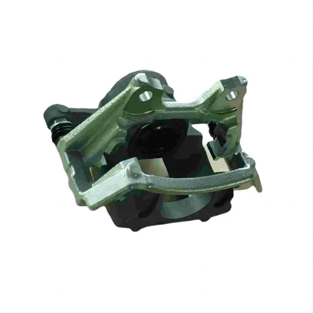 1BP01088AA - : Disc Brake Caliper for Jeep: Wrangler Image