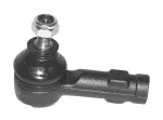 X53TE4539 - : Outer Tie Rod for SUSPENSIA Image