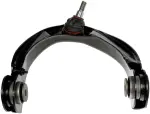 CB81277PR - : Alignment Caster / Camber Control Arm for Dorman Image