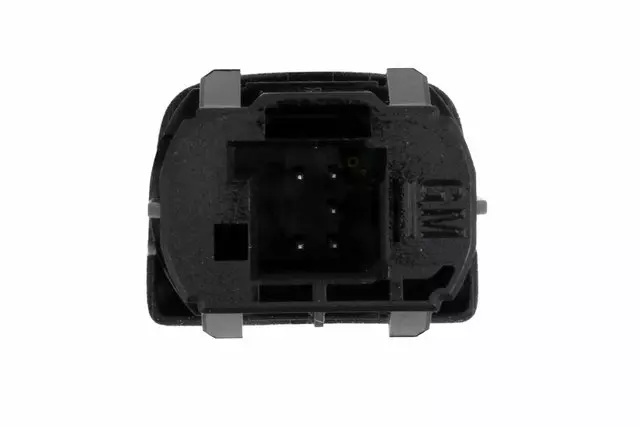 Light Wheat Theft Deterrent Alarm Disable Switch - GM (23377429)