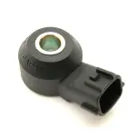 AS10128 - : Ignition Knock (Detonation) Sensor for DELPHI Image