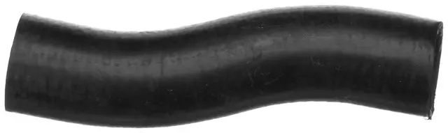 20255S - : Molded Radiator Hose for ACDelco Image