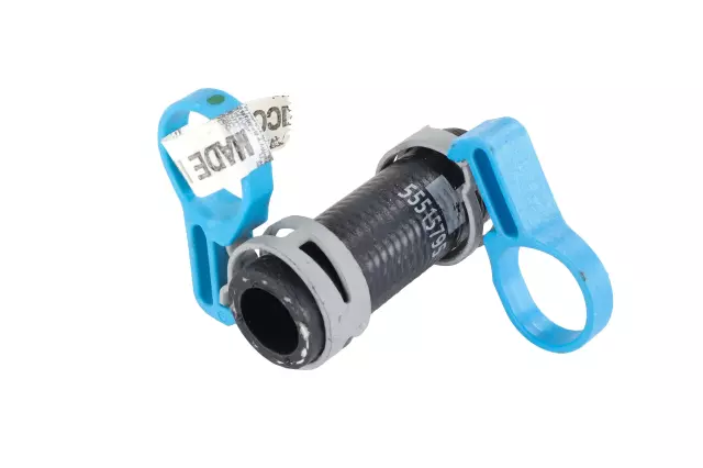 Engine Coolant Hose - GM (55515795)