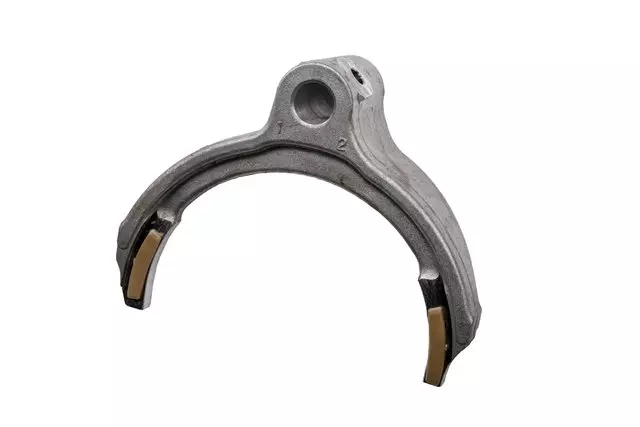 89058764 - : Manual Transmission 5th and 6th Shift Fork for GM Image