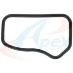 AWO2215 - : APEX Automobile Parts Inc Water Outlet Gasket for APEX Automobile Parts Inc Image