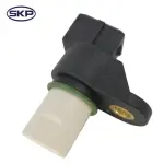 SK907786 - : SKP Engine Crankshaft Position Sensor for Skyward Automotive Image
