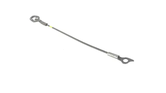 55345125AB - Body: Support Cable for Mopar Image