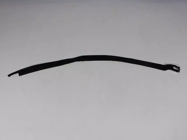 Front Door Header Tape, Left - Mopar (5109891AD)