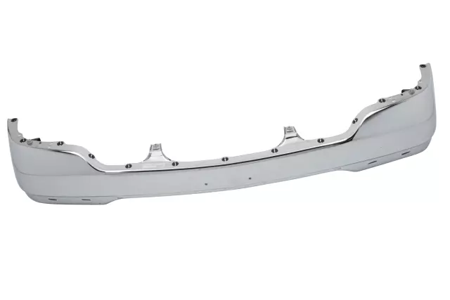 15758072 - Body: Bumper for GM Image