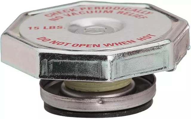 19114610 - : Cap for GM Image