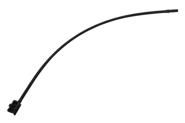 84428900 - : 2020-2024 Cadillac XT6 - Vapor Canister Vent Hose for GM Image