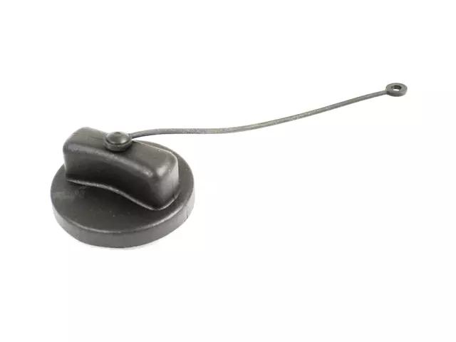 Fuel Filler Cap - Mopar (5119573AA)