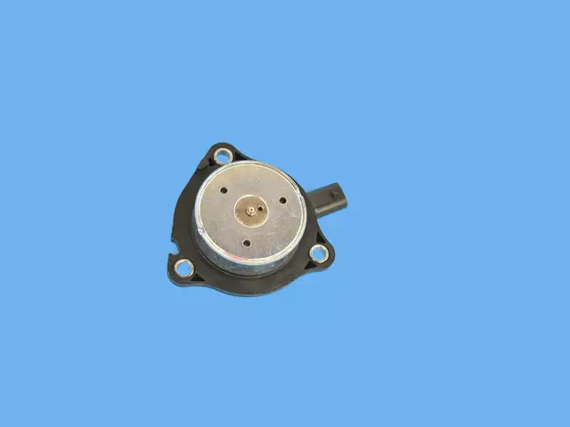 Solenoid - Mopar (5048045AB)