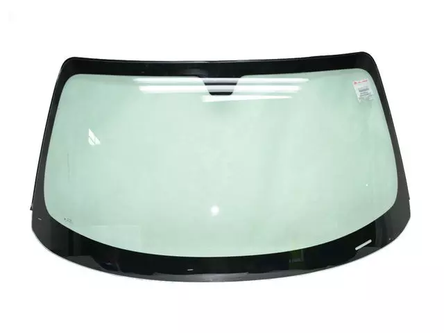5112807AE - : Shipping Assembly - 30 Lite Glass Windshield for Mopar Image