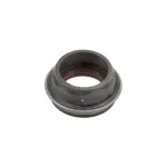 710660 - : National 710660 Transfer Case Output Shaft Seal for National Bearings Image