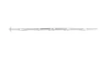 53193AK010 - Body: Lower Retainer for Toyota Image