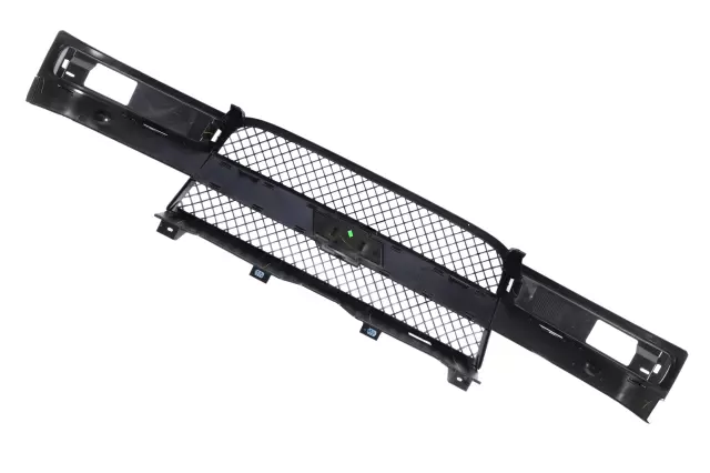 84689072 - Body: Grille for GM Image