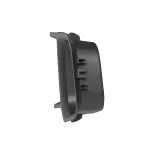 68384296AA - Body: Grille for Mopar Image
