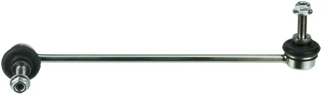 TC3442 - Suspension &amp; Steering: Suspension Stabilizer Bar Link Kit for DELPHI Image