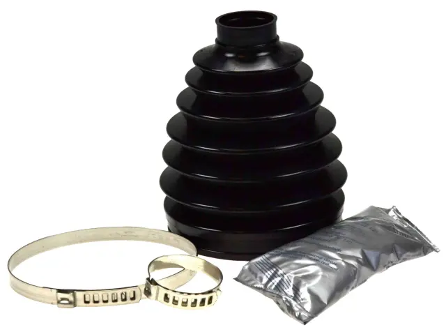 306112 - : Loebro CV Joint Boot Kit for Loebro Image