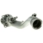 995217 - : Integrated Housing Thermostat-217 Degrees w/ Seal for Motorad Image