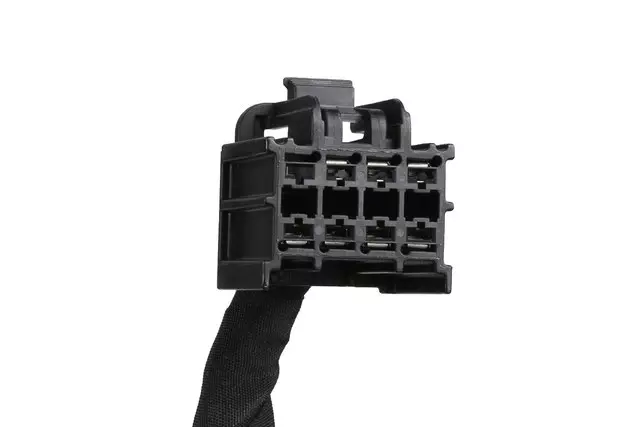 9056789 - Body: Wire Harness for Buick: LaCrosse Image