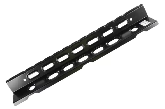 Rear Seat Back Body Panel Reinforcement - GM (22747738)