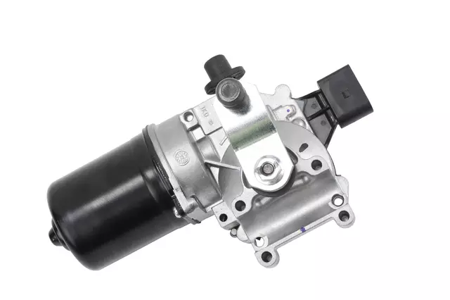 Windshield Wiper Motor - GM (22820106)