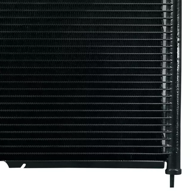 13367 - : OSC 13367 Radiator for OSC Image