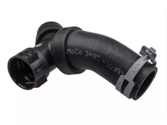 Connector Hose - Ford (DR3Z-8566-C)