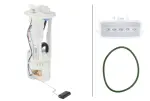 358300381 - : HELLA Fuel Pump and Sender Assembly 358300381 for Hella Image