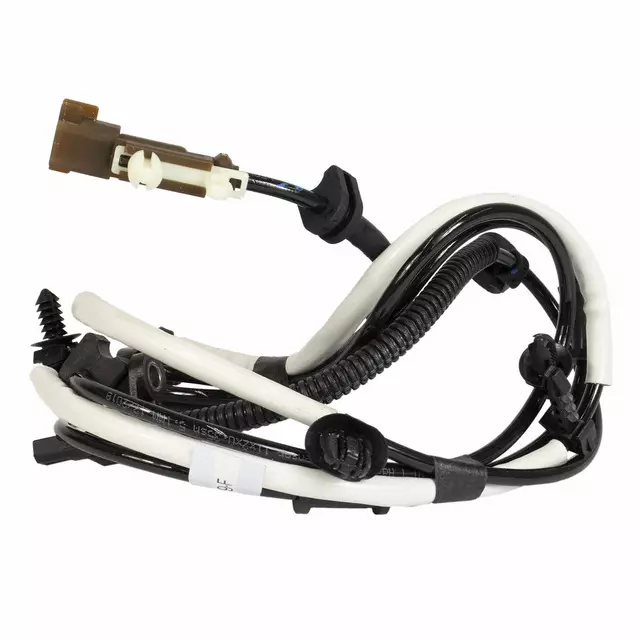 Rear Speed Sensor - Ford (HC3Z-2C190-D)