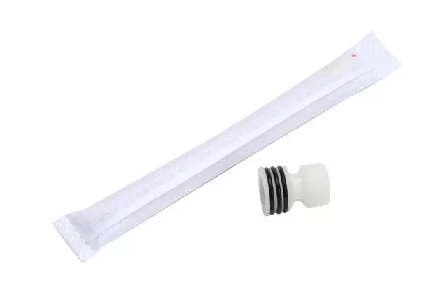 Drier Dessicant Bag - GM (84951726)