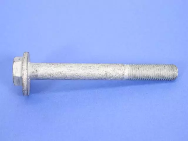 Hex Head Screw And Washer - Mopar (6507538AA)