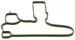 886660 - : Gasket, crankcase ventilation for Elring Image