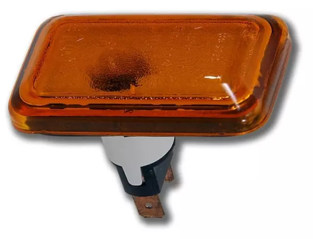 4A0949101 - : Direction Indicator Light for Porsche Image