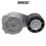 89930 - : AUTOMATIC BELT TENSIONER, HD, DAYCO for DAYCO HYDRAULIC Image