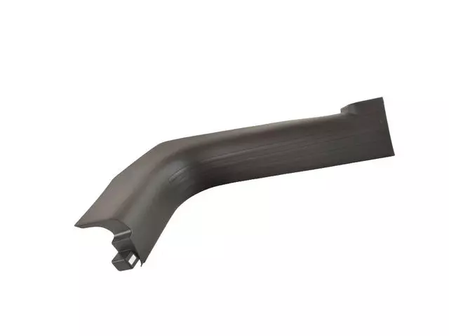 Molding - Mopar (5LY04LU5AD)