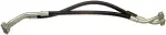 625202 - : Engine Oil Cooler Line for Dorman Image