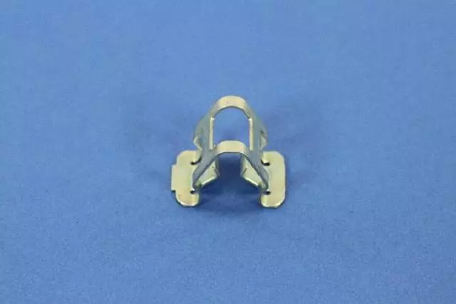 Spring Clip - Mopar (68140520AA)