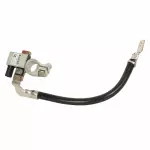 CV2Z10C679C - : Negative Cable for Ford: Fiesta Image