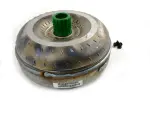 RL051242AA - : Torque Converter Kit for Mopar Image
