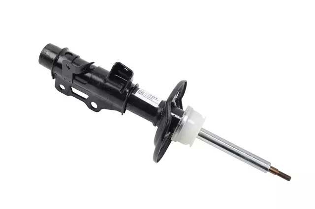 85115464 - : Front Driver Side Suspension Strut for Chevrolet: Camaro Image