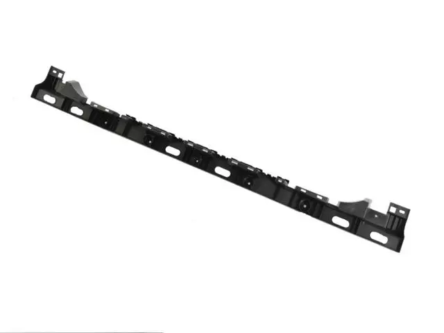 Fascia Support Bracket - Alfa Romeo (68301536AA)