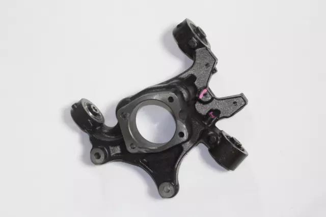 68083245AE - : Rear Knuckle, Left for Dodge: Journey Image