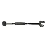 RK643480 - : Rear Left Lower Rearward Suspension Control Arm for Moog Image