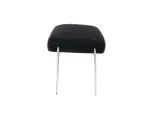 6XZ15SD4AA - : Rear Headrest, Center for Mopar Image